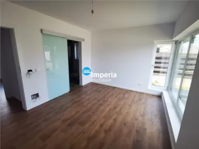 Casă 4 camere Dorobant - poza 9