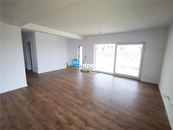 Casă 4 camere Dorobant - poza 10