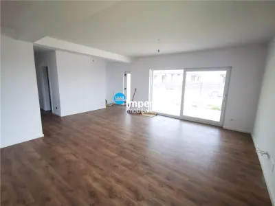 Casă 4 camere Dorobant - poza 10