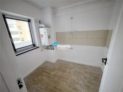 Apartament 1 camera Iași - poza 4