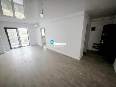 Apartament 1 camera Iași - poza 5