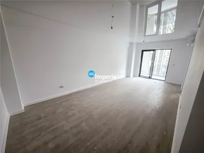 Apartament 1 camera Iași - poza 6