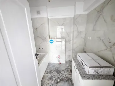 Apartament 1 camera Iași - poza 7