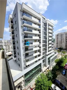 Apartament 1 camera Iași - poza 10