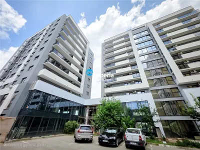 Apartament 2 camere Iași - poza 2