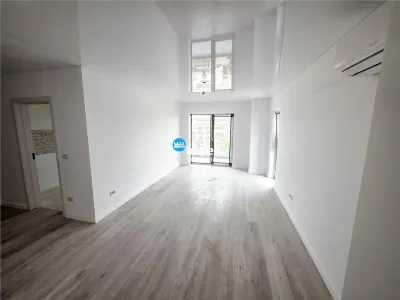 Apartament 2 camere Iași - poza 4