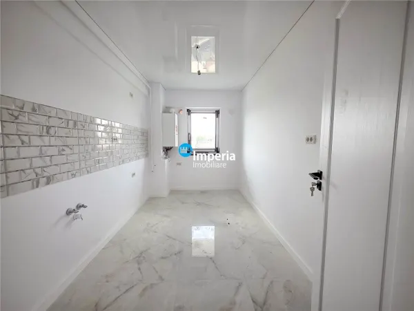 Apartament 2 camere Iași - poza 5
