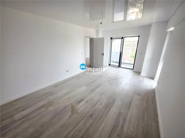 Apartament 2 camere Iași - poza 6
