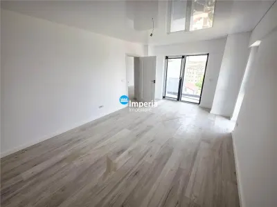 Apartament 2 camere Iași - poza 6