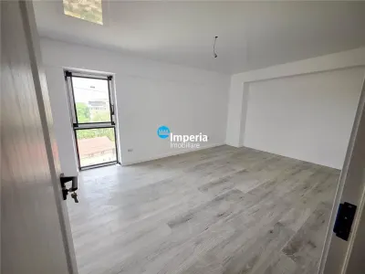 Apartament 2 camere Iași - poza 7