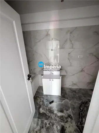 Apartament 2 camere Iași - poza 8