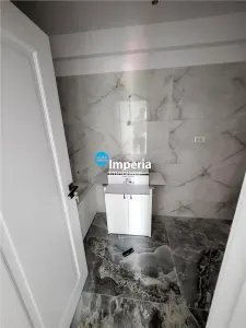 Apartament 2 camere Iași - poza 8