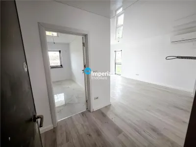 Apartament 2 camere Iași - poza 9