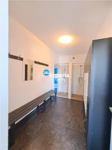 Hotel/Pensiune Lunca Cetățuii - poza 5
