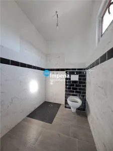 Hotel/Pensiune Lunca Cetățuii - poza 6