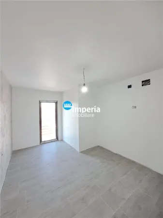 Hotel/Pensiune Lunca Cetățuii - poza 7