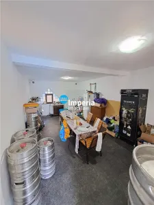 Hotel/Pensiune Lunca Cetățuii - poza 8