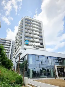 Apartament 3 camere Iași - poza 13