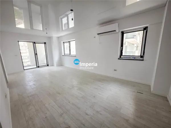 Apartament 3 camere Iași - poza 3