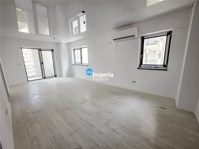 Apartament 3 camere Iași - poza 3