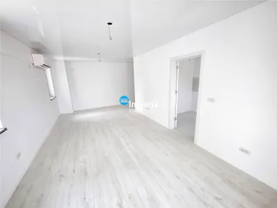 Apartament 3 camere Iași - poza 4