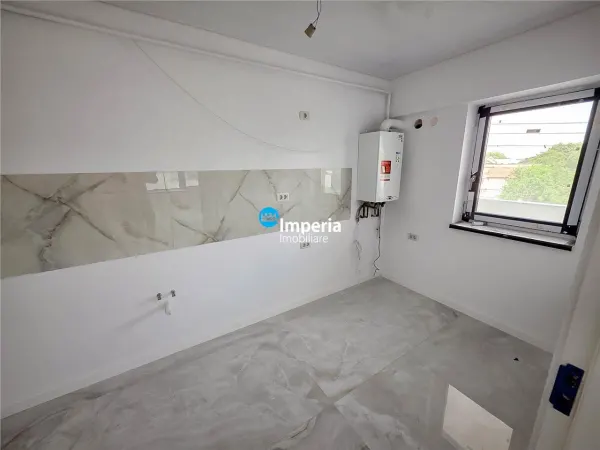 Apartament 3 camere Iași - poza 5