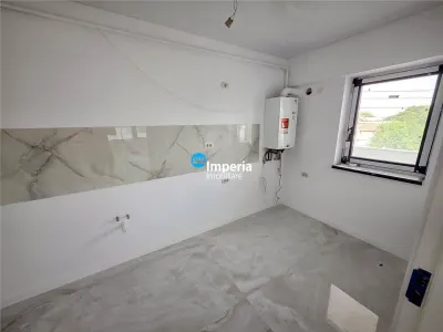 Apartament 3 camere Iași - poza 5