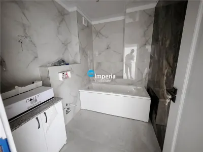Apartament 3 camere Iași - poza 7