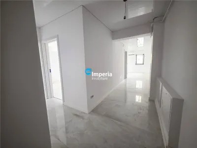 Apartament 3 camere Iași - poza 9