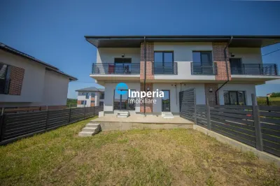 Casă 4 camere Valea Adâncă - poza 11