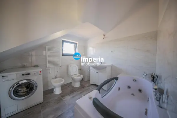 Casă 4 camere Valea Adâncă - poza 3