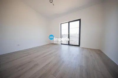 Casă 4 camere Valea Adâncă - poza 4