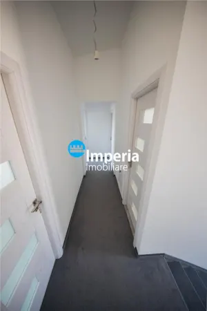Casă 4 camere Valea Adâncă - poza 5