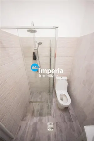 Casă 4 camere Valea Adâncă - poza 6