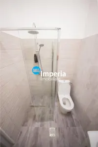 Casă 4 camere Valea Adâncă - poza 6