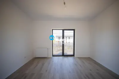 Casă 4 camere Valea Adâncă - poza 7