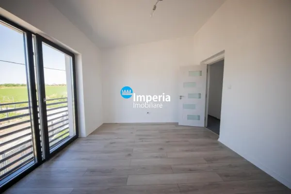 Casă 4 camere Valea Adâncă - poza 8