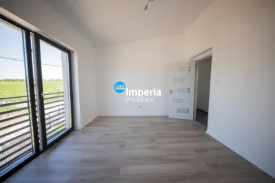 Casă 4 camere Valea Adâncă - poza 8