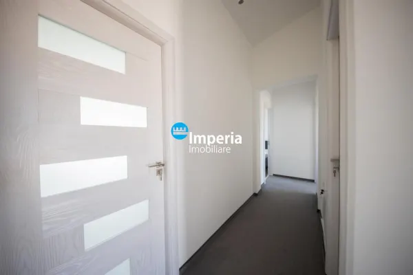 Casă 4 camere Valea Adâncă - poza 9