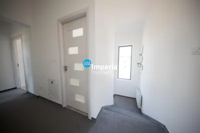 Casă 4 camere Valea Adâncă - poza 10