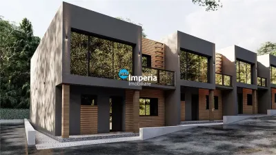 Casă 5 camere Rediu - poza 2