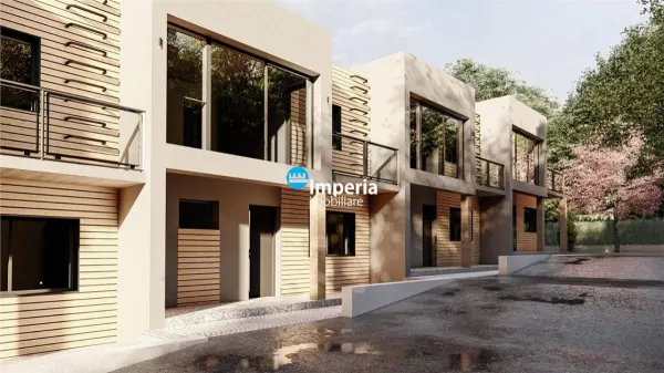 Casă 5 camere Rediu - poza 3
