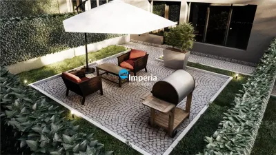 Casă 5 camere Rediu - poza 6