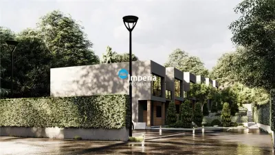 Casă 5 camere Rediu - poza 7