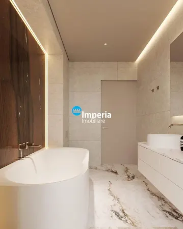 Apartament 2 camere Iași - poza 11