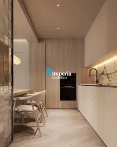 Apartament 2 camere Iași - poza 6