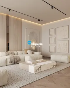 Apartament 2 camere Iași - poza 7