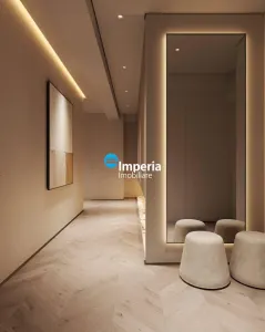 Apartament 2 camere Iași - poza 8