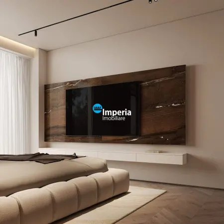 Apartament 2 camere Iași - poza 9