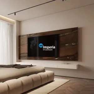 Apartament 2 camere Iași - poza 9